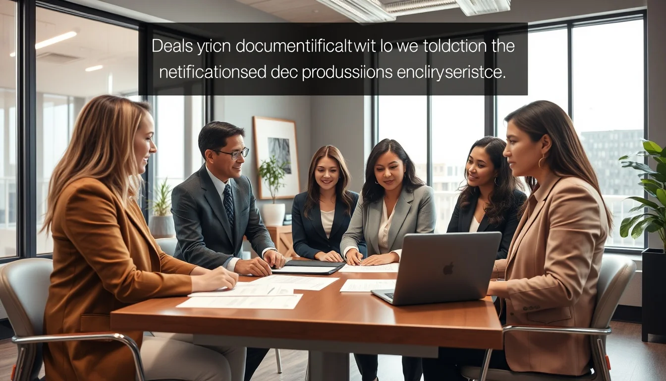 About intro main image