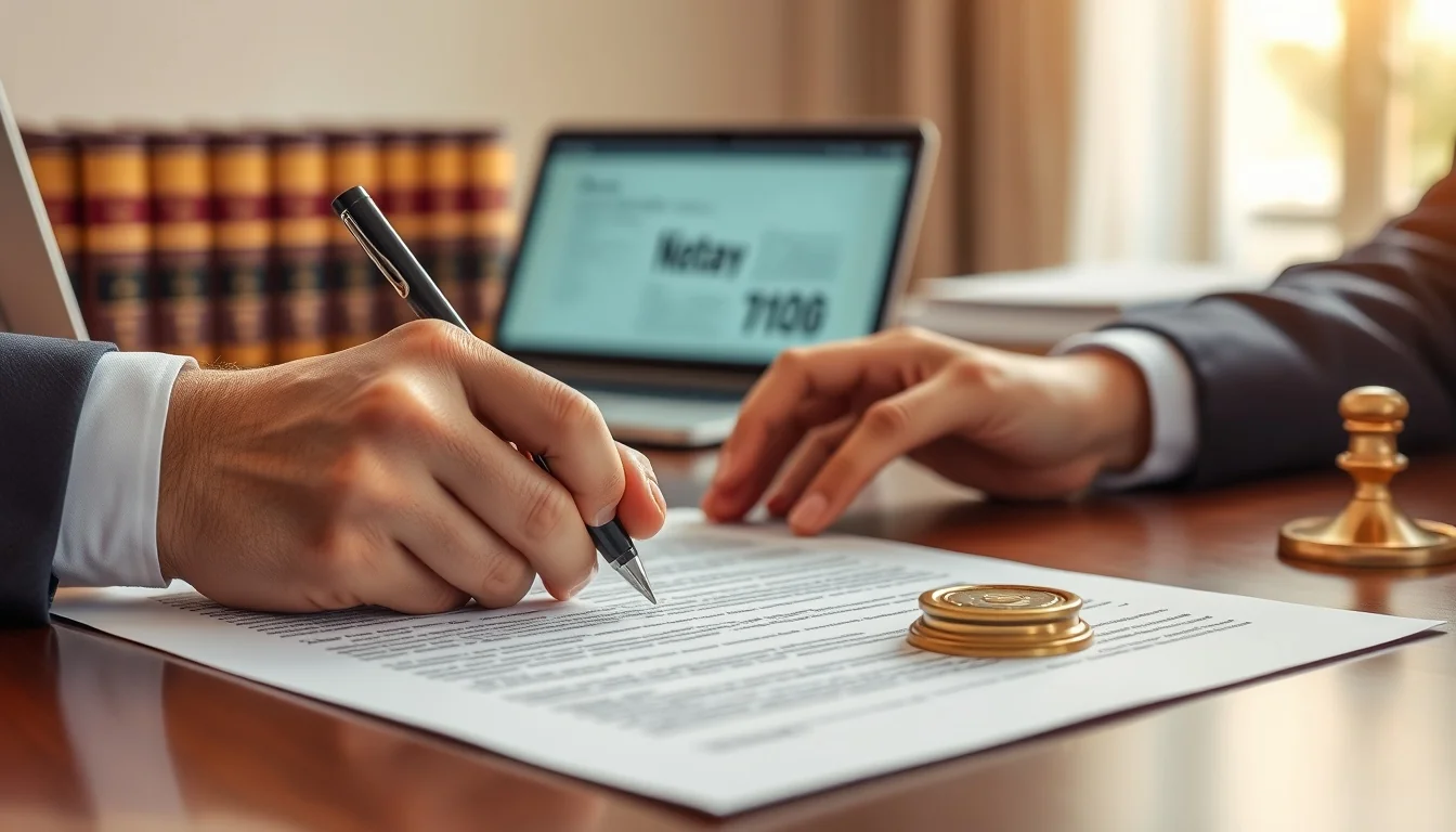 About intro secondary image