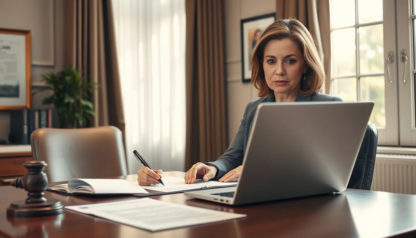 Primary pricing visual