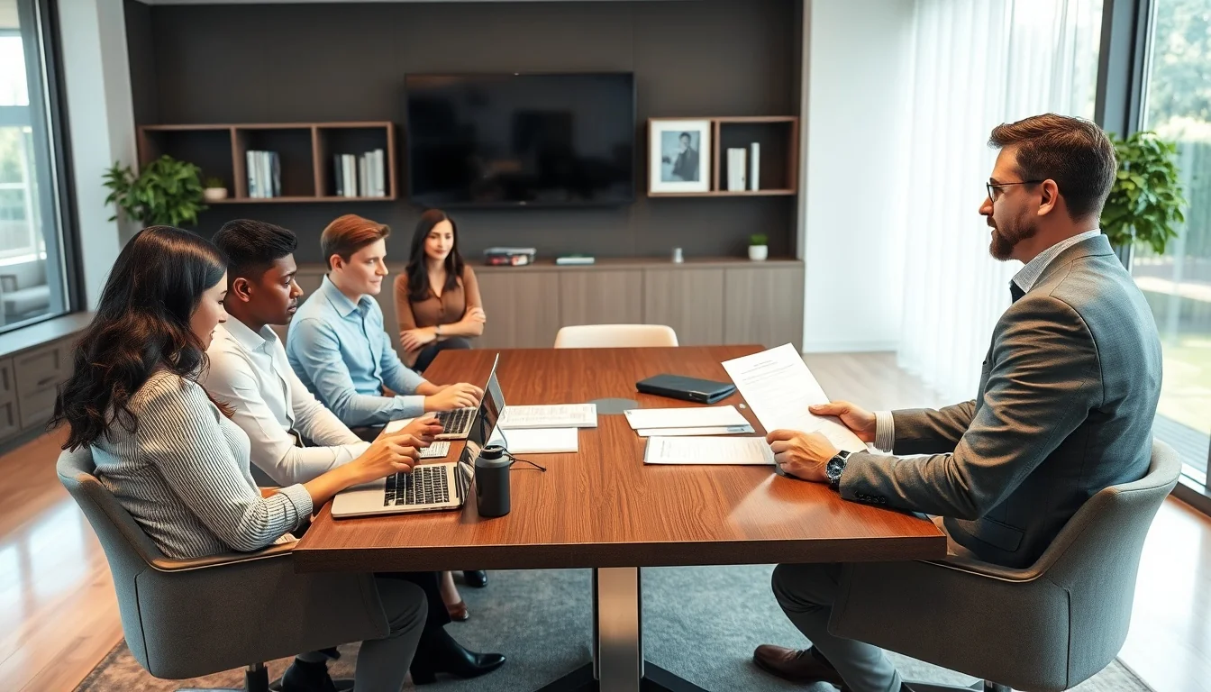 Secondary pricing visual